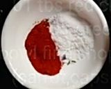 A picture of step 3 of MOONG DAL CHILLA/ PANCAKES RECIPE.
