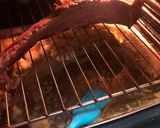 Foto del paso 6 de la receta: Tomahawk al horno