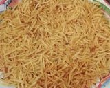 Foto langkah ke 5 dari resep Kentang Mustofa Crunchy.