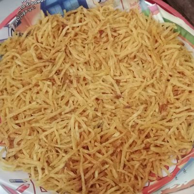 Langkah 5