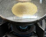 Foto langkah ke 6 dari resep Martabak Lipat.
