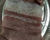 Foto del paso 1 de la receta: Lomo relleno y adobado