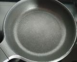 Foto del paso 6 de la receta: Crepes bicolor de vainilla y chocolate en Mambo