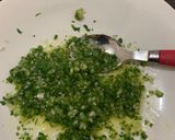 Foto del paso 2 de la receta: Tapas de huevo