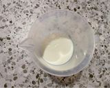Foto langkah ke 1 dari resep Egg Pudding.