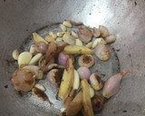 வாழைக்காய் கோப்தா ரெசிபி ஸ்டேப் 3 புகைப்படம்