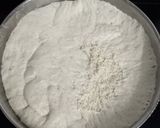 પીઝા બેઝ (Pizza Base Recipe In Gujarati) રેસીપી સ્ટેપ3ફોટો