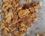 Foto langkah ke 4 dari resep Cilor Rumahan.