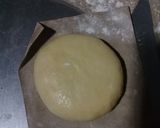 Foto langkah ke 4 dari resep Donat Killer Soft Bread.