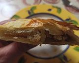 Une image de l'étape 18 de Galette des rois 👑.