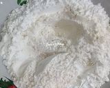 Foto langkah ke 2 dari resep Cumi Goreng Tepung.