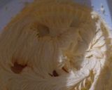 Foto langkah ke 1 dari resep Kue semprit simple.