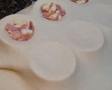 Foto del paso 8 de la receta: Sorrentinos 🍛