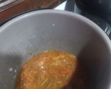 Foto del paso 6 de la receta: Estofado de pollo