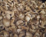 Foto del paso 5 de la receta: Pozole de hongos