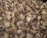 Foto del paso 5 de la receta: Pozole de hongos
