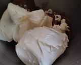 Foto del paso 1 de la receta: Chocotorta