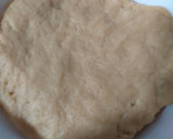 Foto del paso 4 de la receta: Empanada de atún