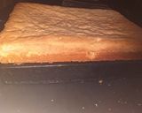 Foto del paso 7 de la receta: Bizcochuelo ESPONJOSO