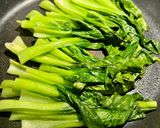 電鍋滷肉的食譜步驟4照片