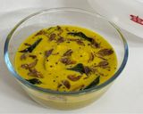 A picture of step 15 of Malabar Fish Curry with Coconut Milk | Kerala-Style Meen Curry.
