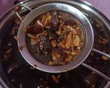 Foto langkah ke 8 dari resep Cuko Pempek.