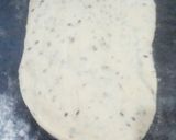 Foto del paso 5 de la receta: Pan Casero súper súper rico 😉