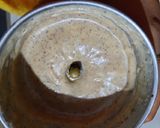 ડેટસ બનાના મિલ્કશેક (Dates Banana Milkshake Recipe In Gujarati) રેસીપી સ્ટેપ1ફોટો