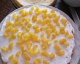 Foto del paso 9 de la receta: Pastel de 3 leches