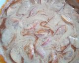 Foto del paso 5 de la receta: Tarta de manzana invertida GRANDE