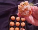 LowCal & Instant Sabudana Wada Bombs recipe step 11 photo