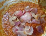 मसाला पनीर (masala paneer recipe in Hindi) रेसिपी चरण 2 फोटो