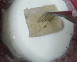 Foto langkah ke 4 dari resep 35.Nugget pisang.