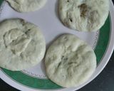 ஆலு கச்சோரி(aloo kachori recipe in tamil) ரெசிபி ஸ்டேப் 5 புகைப்படம்