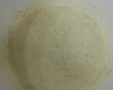 صورة لخطوة 3 من وصفة بان كيك صحي 🥞🤎
