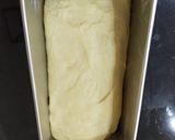 Foto langkah ke 7 dari resep Roti tawar lembut.