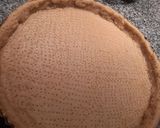 Foto del paso 2 de la receta: Lemon Pie 🍋🥧