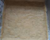 Foto del paso 1 de la receta: Torta de coco❤¡No hay nada más rico!