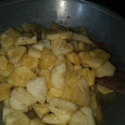Langkah 1