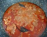 Foto langkah ke 3 dari resep Rendang simple.