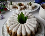 Foto langkah ke 4 dari resep Kue Dongkal.