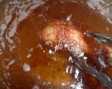 Foto langkah ke 4 dari resep Ayam Goreng Ketumbar.