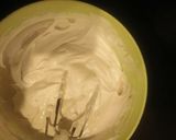 A picture of step 16 of Chocolate cake.