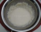 Foto langkah ke 5 dari resep Risol isi ragout.