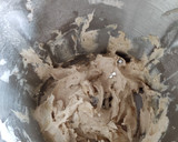 Foto del paso 2 de la receta: Mini-cookies Chips Ahoy en Mambo