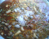 Foto del paso 5 de la receta: Paella en serio