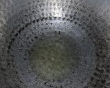 எலுமிச்சை சாதம் ரெசிபி ஸ்டேப் 1 புகைப்படம்