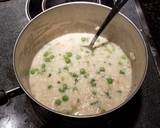Italian Risotto recipe step 7 photo
