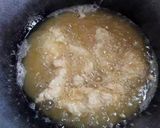 Foto langkah ke 4 dari resep Chicken karage.