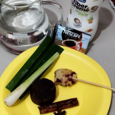 Langkah 1